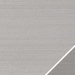 twinson character 509 flusssteingrau.jpg